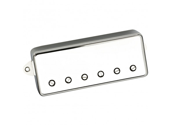 DiMarzio DP243 PG-13 Bridge DiMarzio DP243 PG-13 Bridge